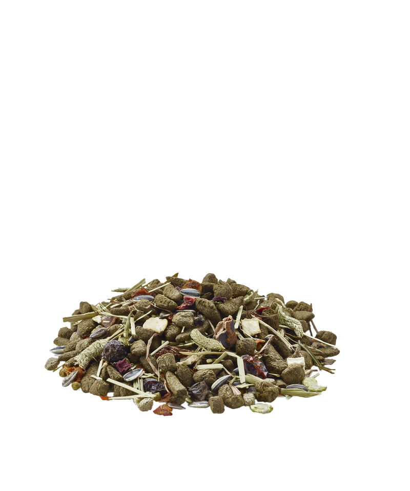 Versele Laga Nature Chinchilla food seed 700g - 2.3kg