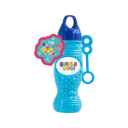 Bubble Dog Refill Bubble Solution Bacon Flavoured
