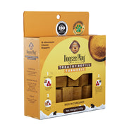 Dogsee Play Refill Pack Turmeric 10 pieces