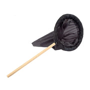 30cm Bird Net with Handle