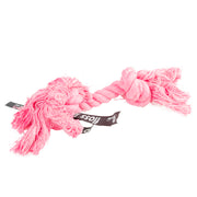 Do You Even Floss Dawg 2 Rope Dog/Puppy Toy