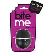 Feeding Toy Grrrip Treat Dispensing Dog/Puppy Toy