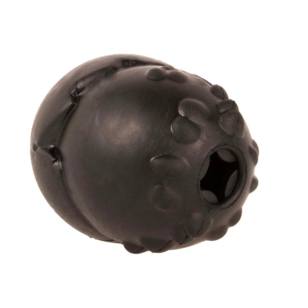 Feeding Toy Grrrip Treat Dispensing Dog/Puppy Toy