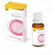 Cede Topvit Bird Vitamins 20ml