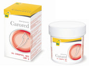 Cede Carored Red Bird Colourant 100g