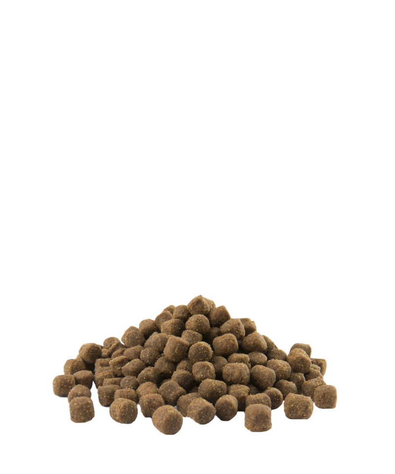 Versele Laga Opti-Life Adult Mini Small Dog Hypoallergenic Chicken Food 2.5kg