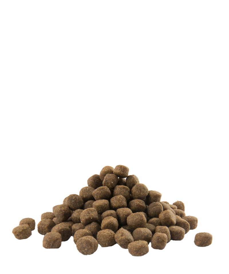 Versele Laga Opti Life Puppy Maxi Hypoallergenic Chicken Dog Food 12.5kg