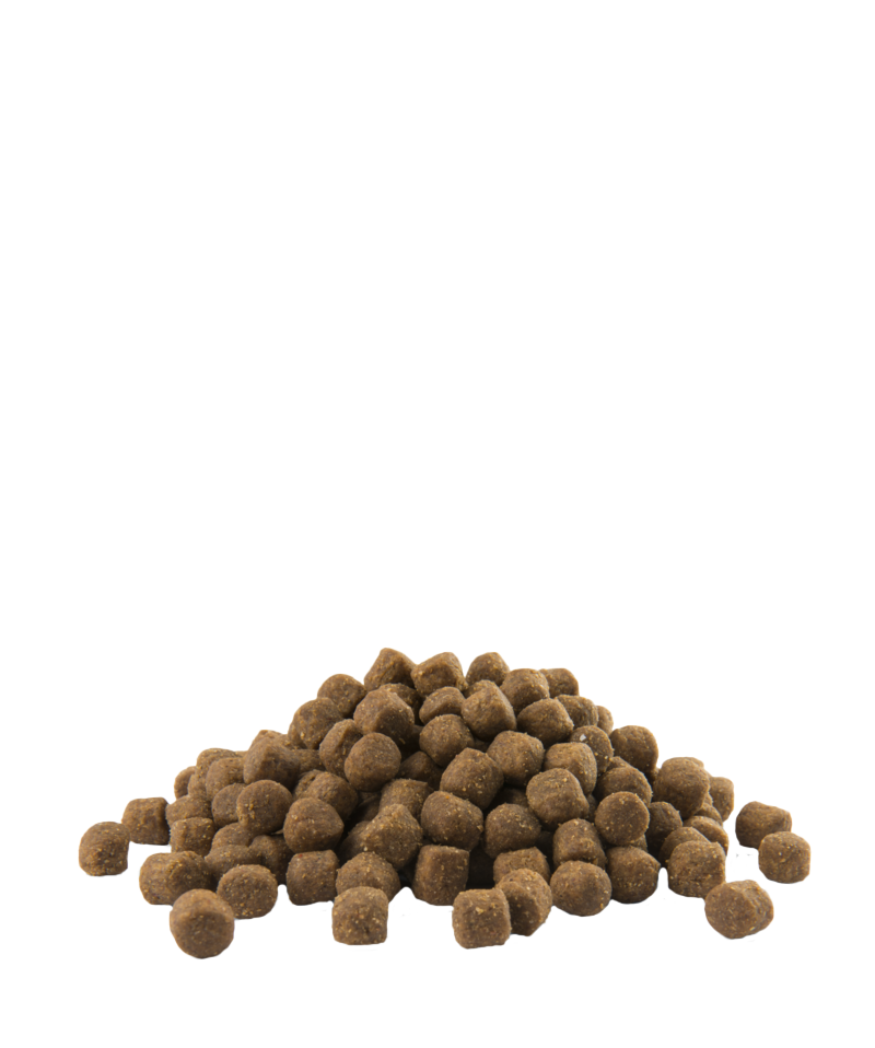 Versele Laga Opti-Life Puppy Hypoallergenic Medium Chicken Dog Food 2.5kg