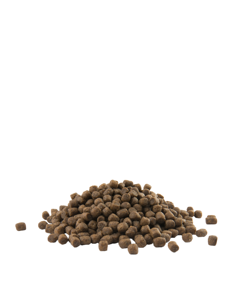 Versele Laga Opti Life Puppy Mini Chicken Dog Food 2.5kg
