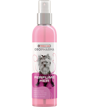 Versele Laga Oropharma Perfume for Bitch Dogs 150ml