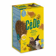 Cede Universal Softbill Fruit & Insect Bird Food