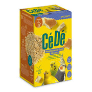 Cede Maintenance Allround Bird Food 1kg