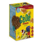 Cede Insect Bird Food 600g