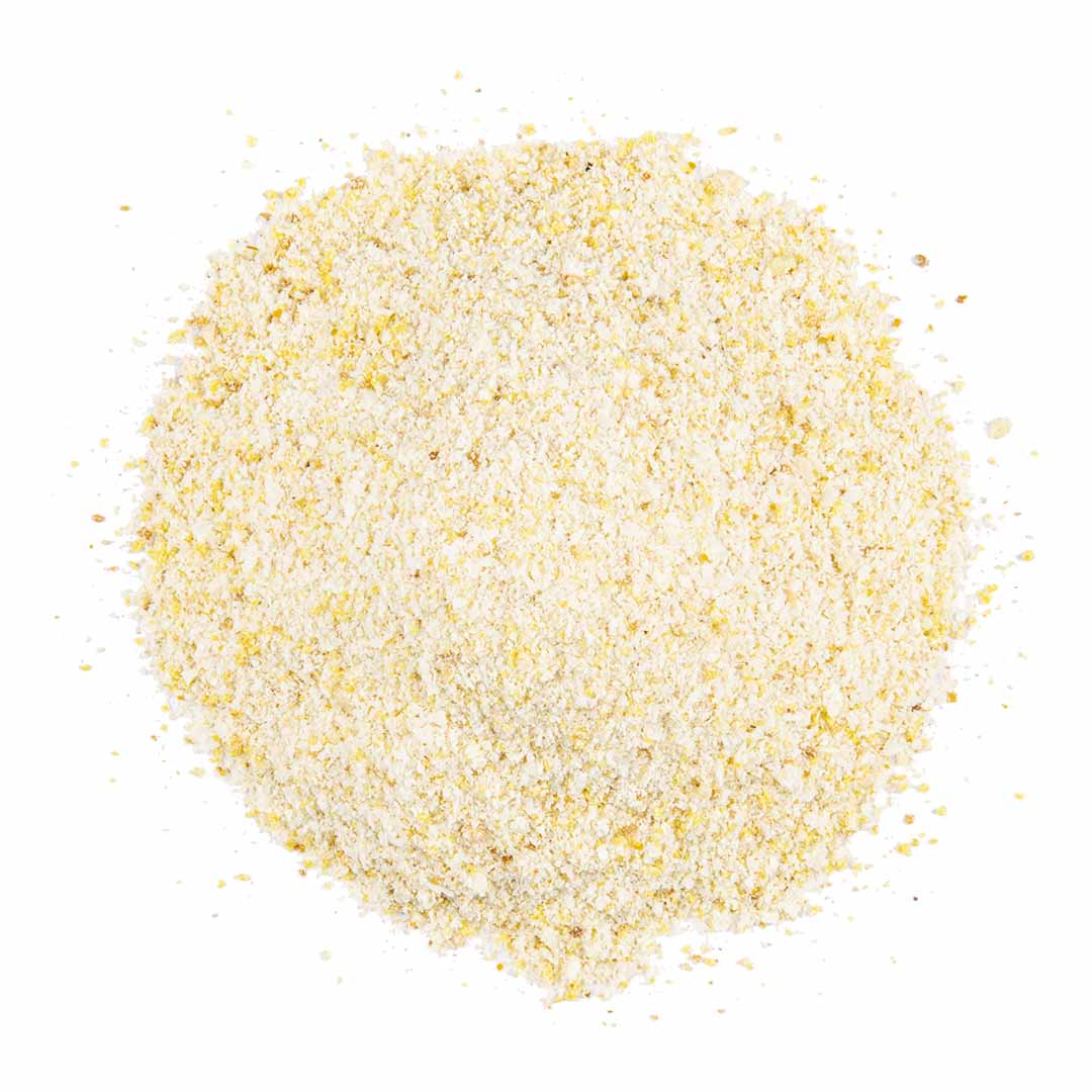 Cede Lori Food