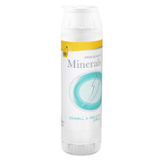 Cede Bird Minerals 1.2kg