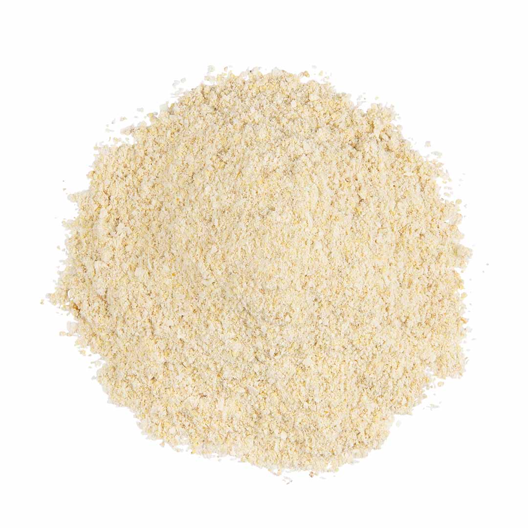 Cede Hand Rearing Bird Food Energy P19-F15