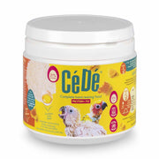Cede Hand Rearing Bird Food P21-F9