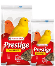 Versele-Laga Prestige Canary Specially for Singing Canaries 1KG