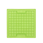 Authentic LickiMat® Classic Playdate™ Boredom Buster for Dogs and Cats.