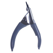 Dog Cat Nail Toe Claw Clippers Scissor Trimmer Shear Cutter Pet Grooming Tool