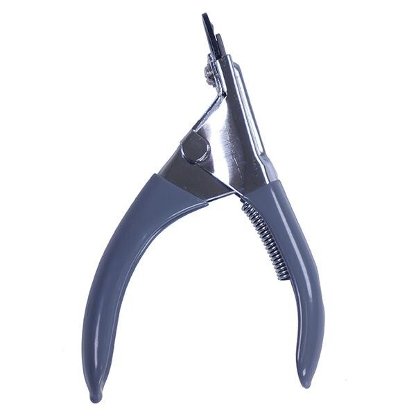 Dog Cat Nail Toe Claw Clippers Scissor Trimmer Shear Cutter Pet Grooming Tool