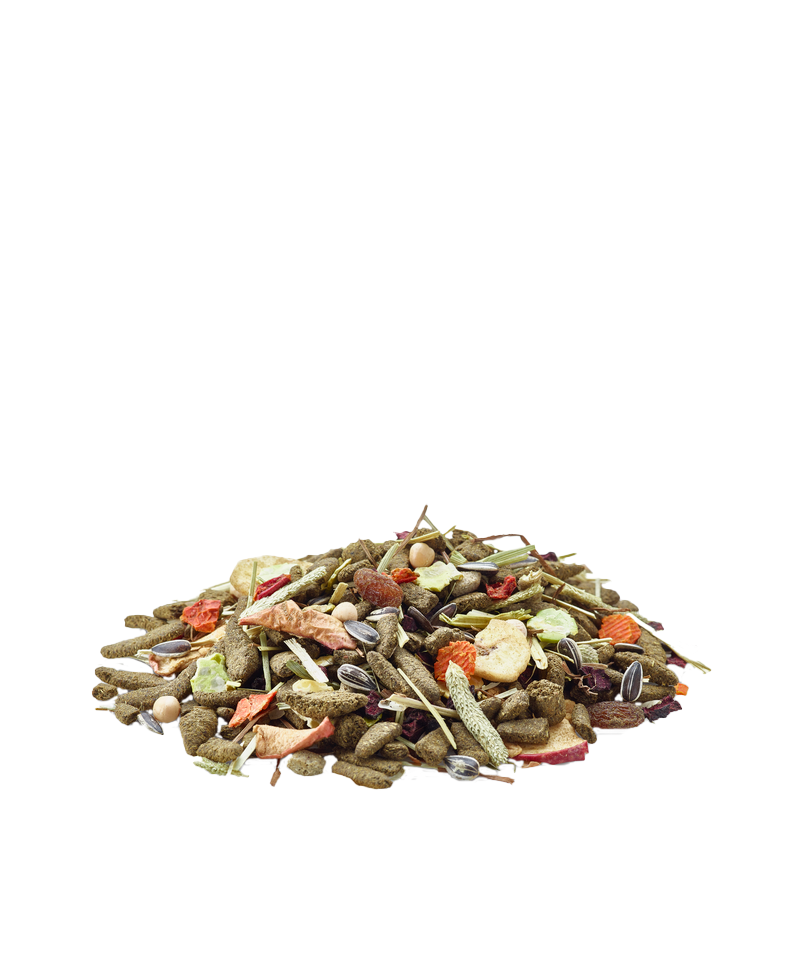 Versele-Laga Nature Cavia Guinea Pig Food - Cereal Free - 700g- 2.3kg