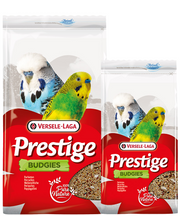 Versele Laga Prestige Budgie Mix Budgies/Small Parakeets 1KG