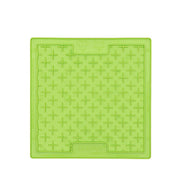 Lickimat treat mats for dogs Buddy Treat Feeding Pet Mat bordom buster