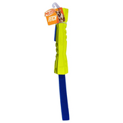 Nerf Dog Foam Megaton Competition Stock 10.5in Toy