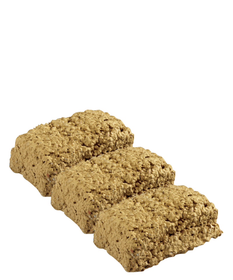 Versele Laga Orlux Mineral Bloc Loro Parque  (Parrots & Parakeets) 400g