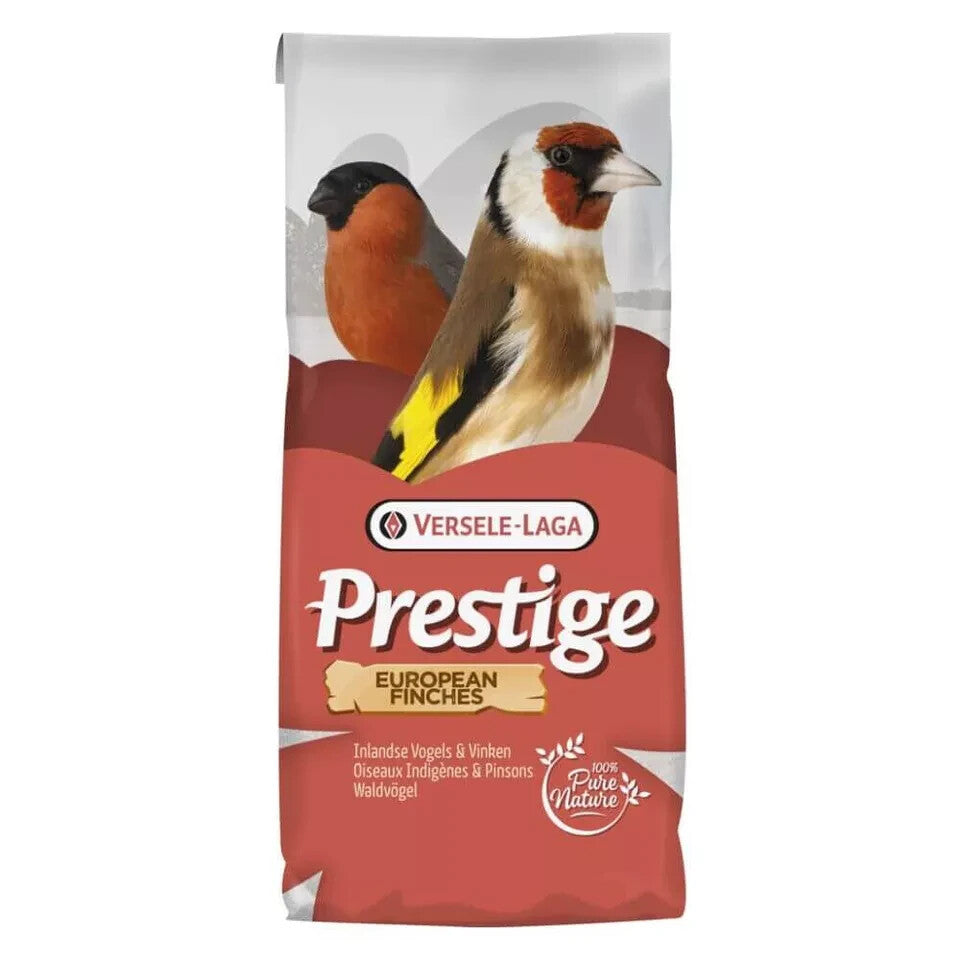 Versele-Laga Prestige European Finches 1kg