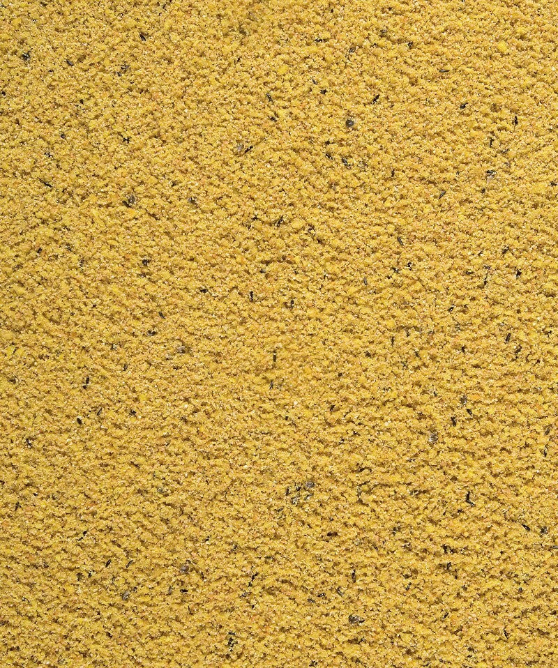 Versele Laga Orlux Gold Patee Canaries, Tropical & European Finches 5kg