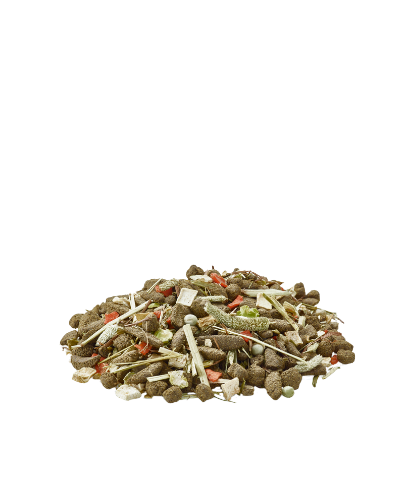 Versele Laga Nature degu food seed 700g - 2.3kg