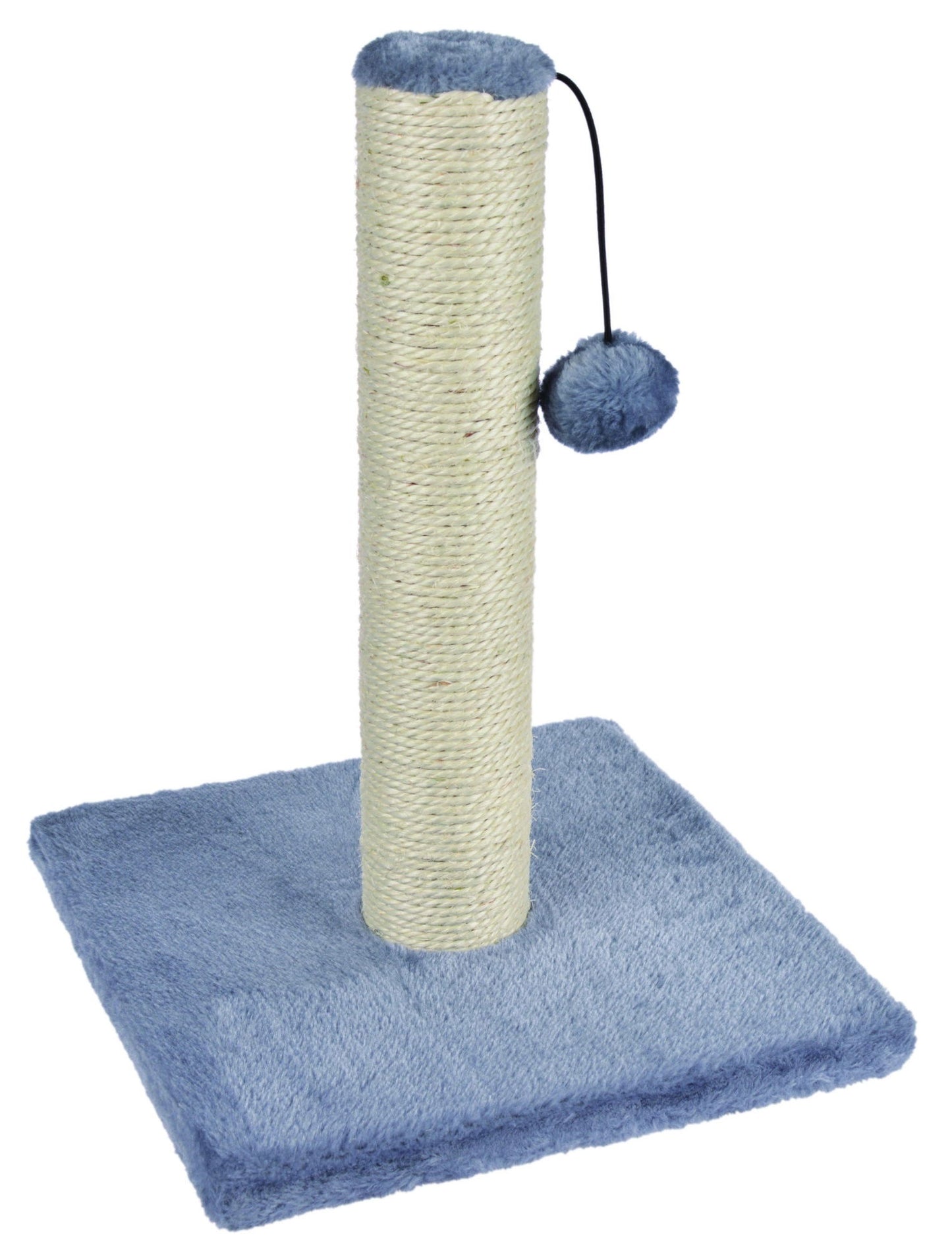 Vioz Cat Scratching Post Tree