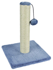 Vioz Cat Scratching Post Tree