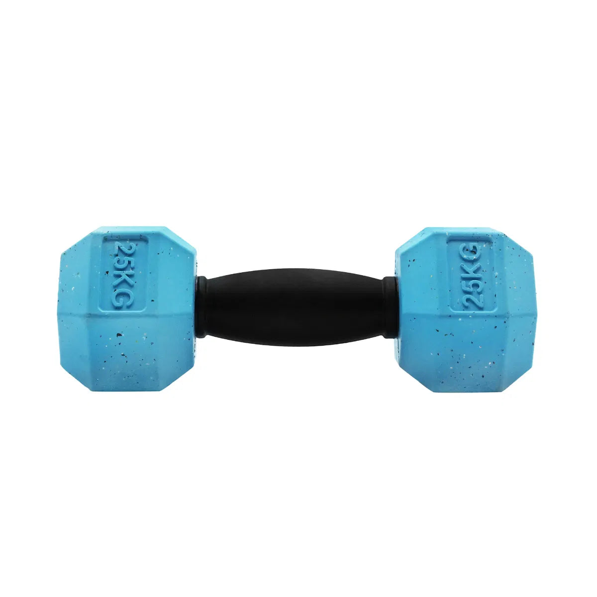 Nike Grind Recycled Footwear Dumbell Dog Toy M/L Dispensing Toy