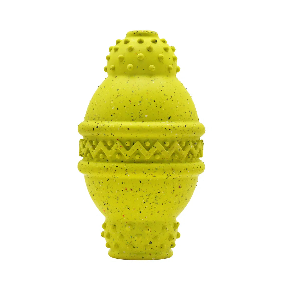 Nike Cannon Grind Recycled Shoe Dog Treat Dispensing Toy L/XL