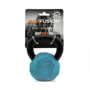 Nike Grind Recycled Footwear Dispensing Kettlebell Dog Toy M/L
