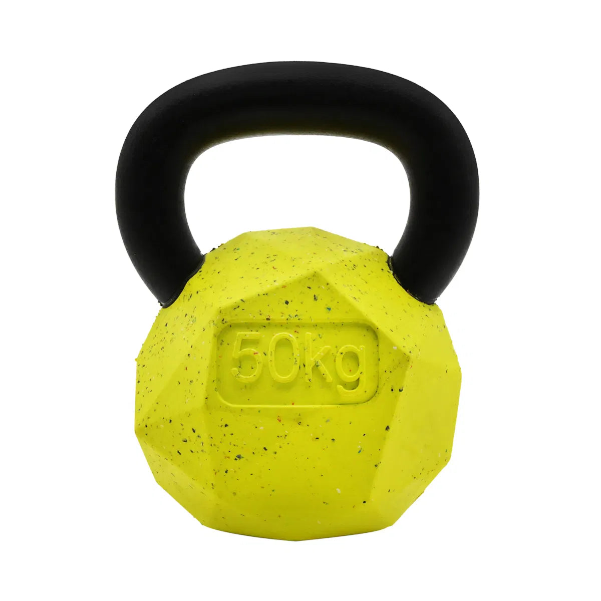 Nike Grind Dispensing Kettle Bell L/XL Dog Toy