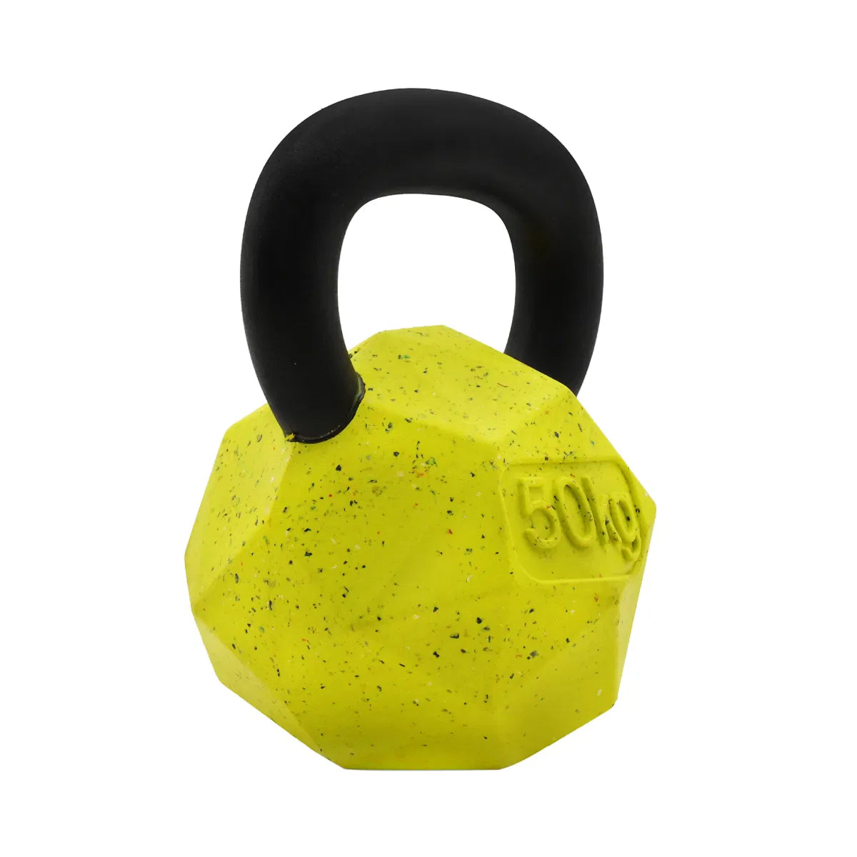 Nike Grind Dispensing Kettle Bell L/XL Dog Toy