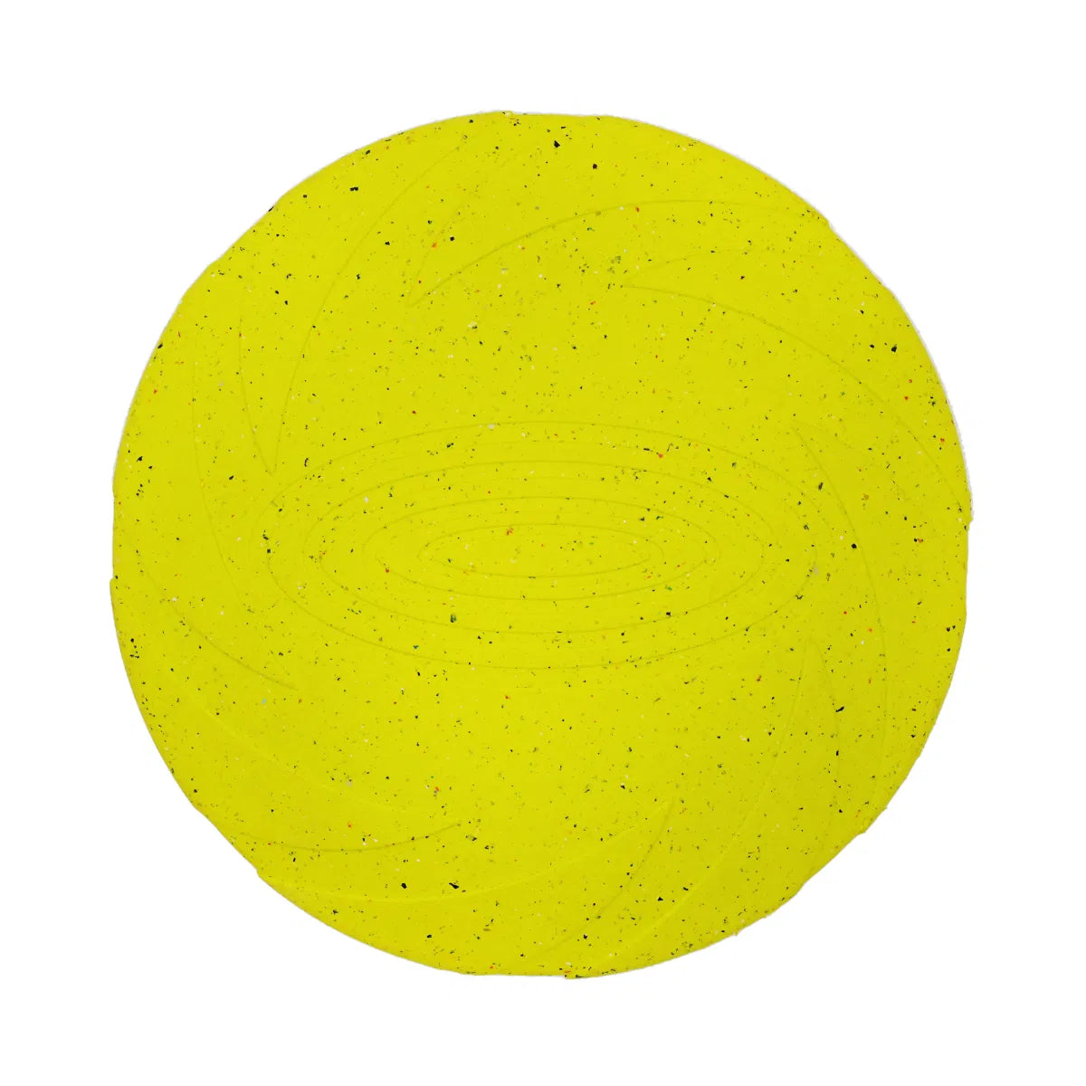 Nike Grind Recycled Footwear Frisbee Dog/Puppy Toy L
