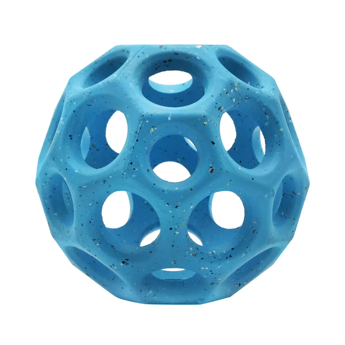 Nike Grind Helix Recycled Footwear Dog Toy L/XL