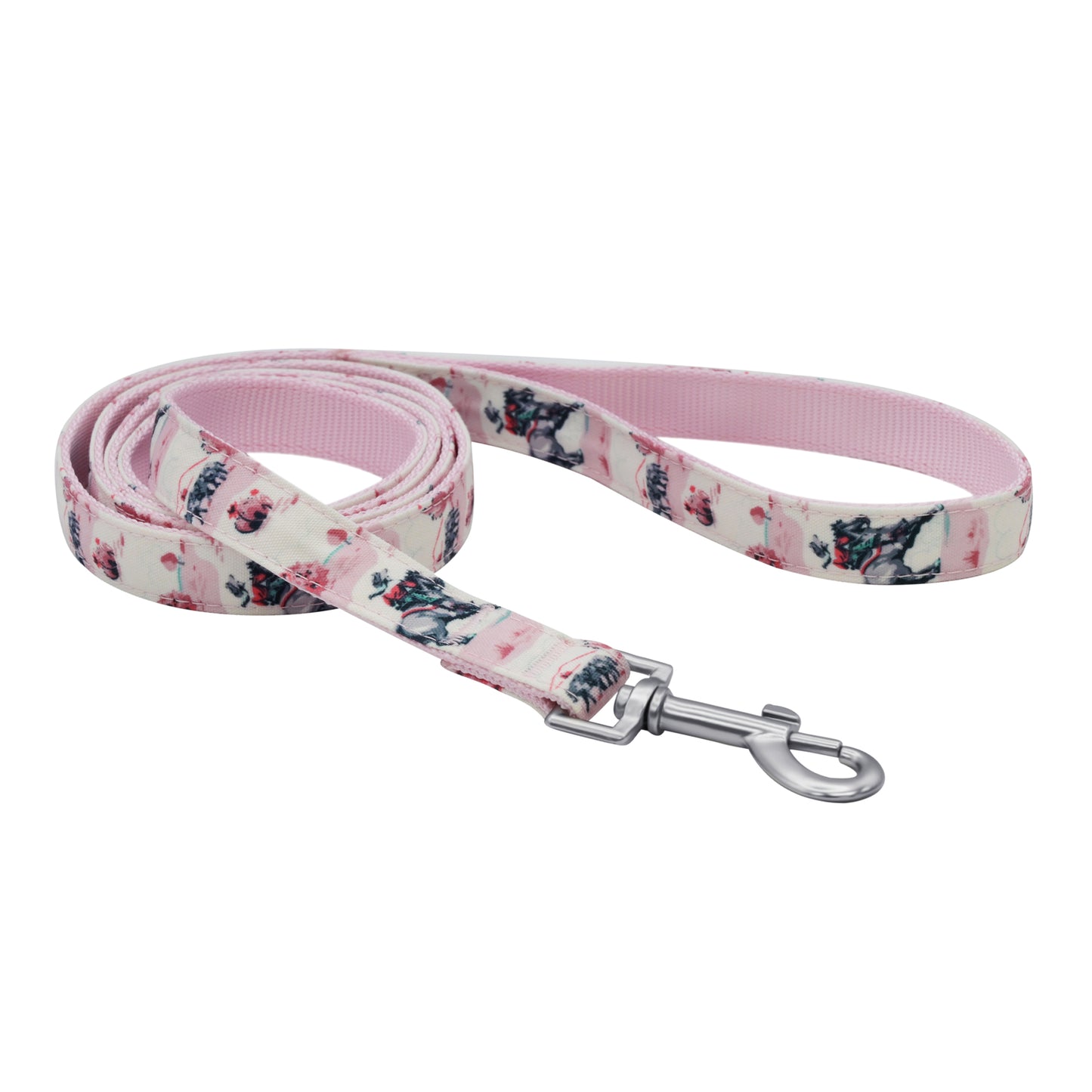 Collars/Leaders