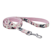 Cath Kidston Cowgirl Dog/Cat Lead L/XL