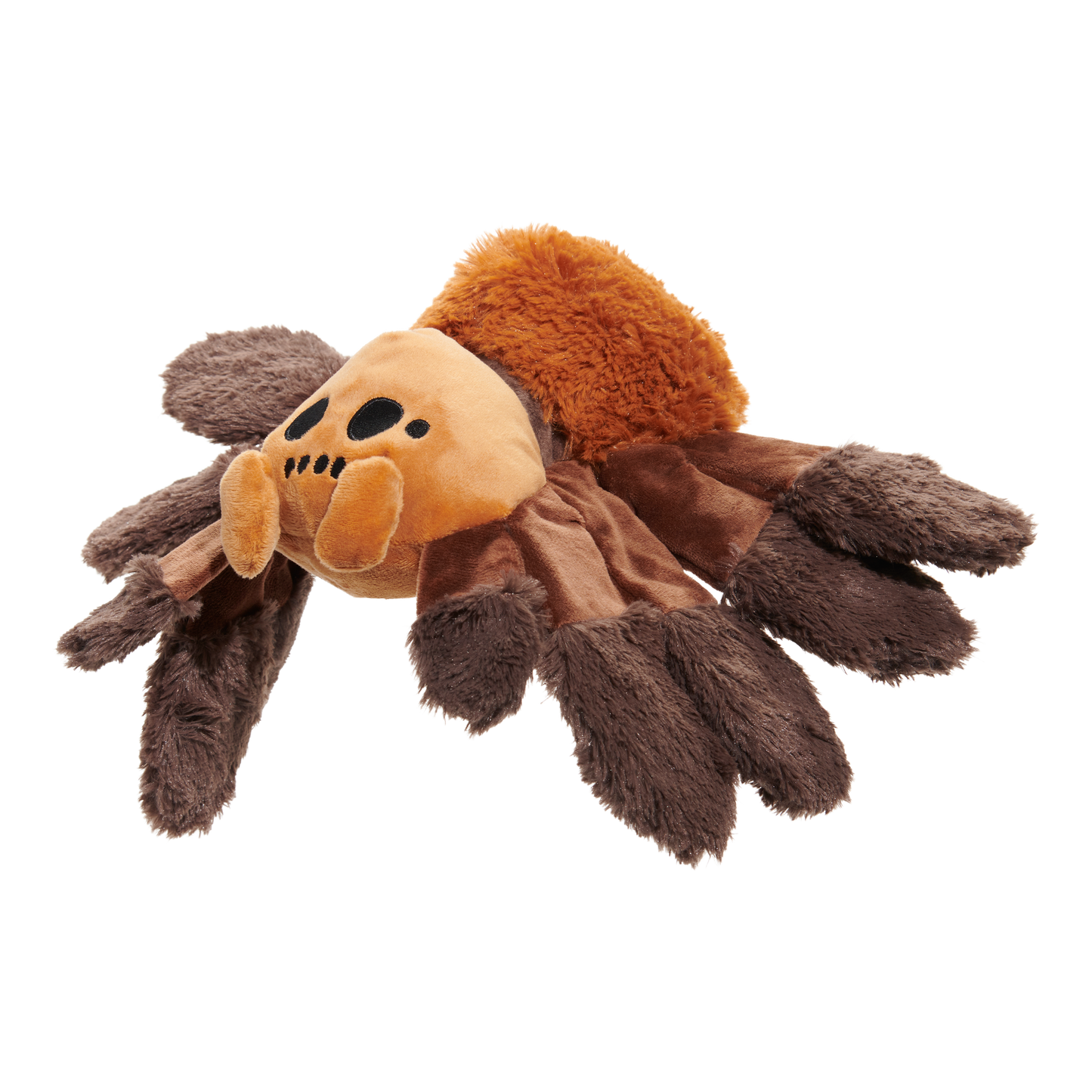 Bark Harry Potter Aragog Squeak Dog/Puppy Toy