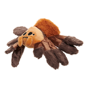 Bark Harry Potter Aragog Squeak Dog/Puppy Toy