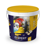 Expert Witte Molen Eggfood Next Generation 5KG