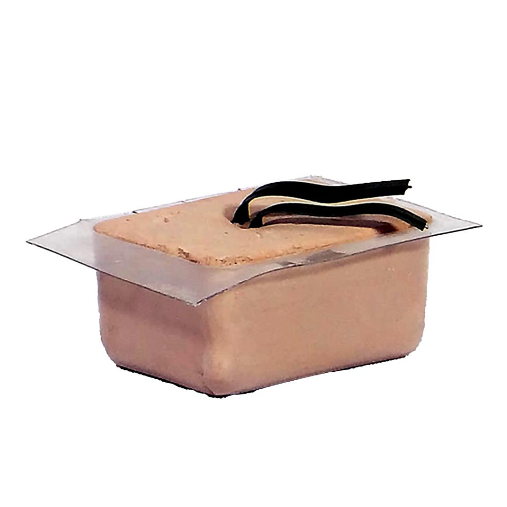 Witte Molen PLUS Energy Mineral Block Small Birds