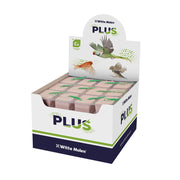 Witte Molen PLUS Energy Mineral Block Small Birds