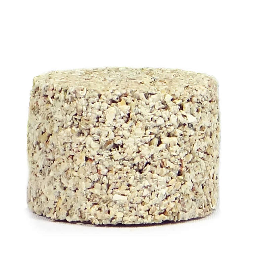 Witte Molen PLUS Fine Mineral Block Small Birds